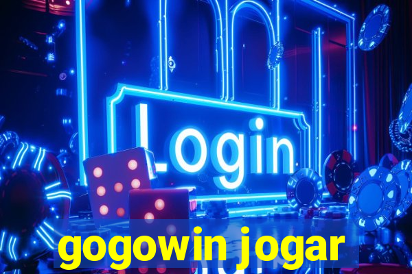 gogowin jogar